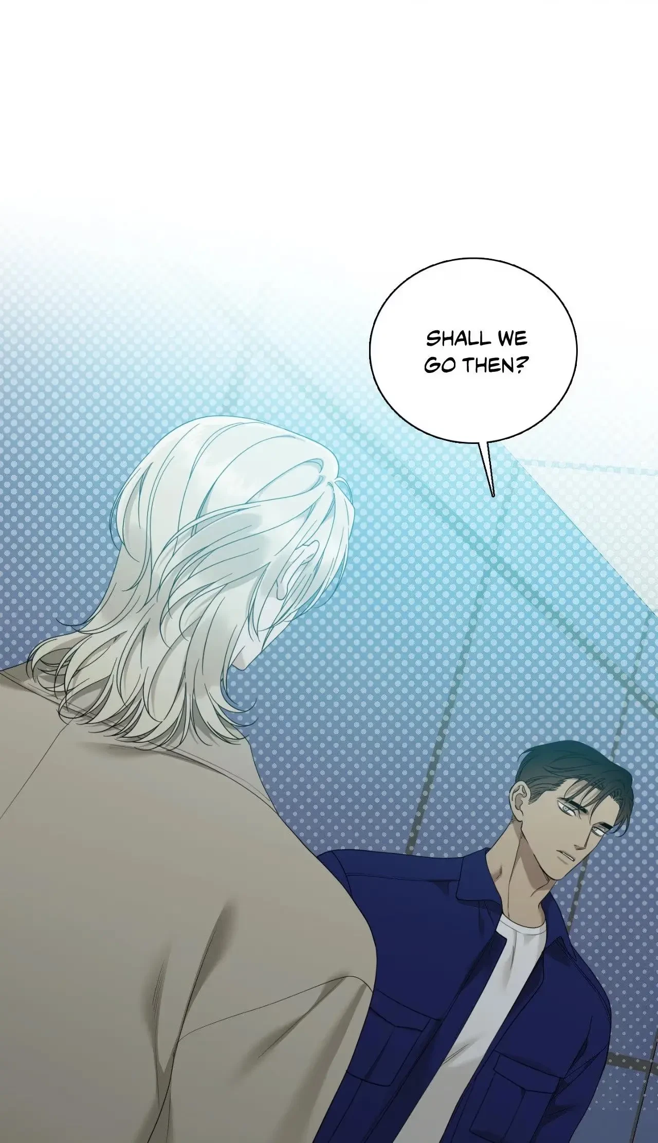 Chapter 12, page 15