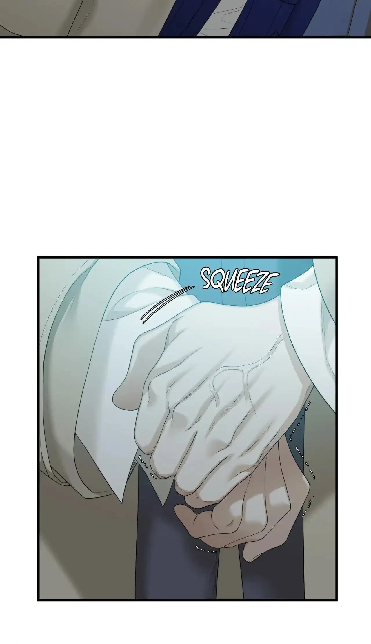 Chapter 12, page 16