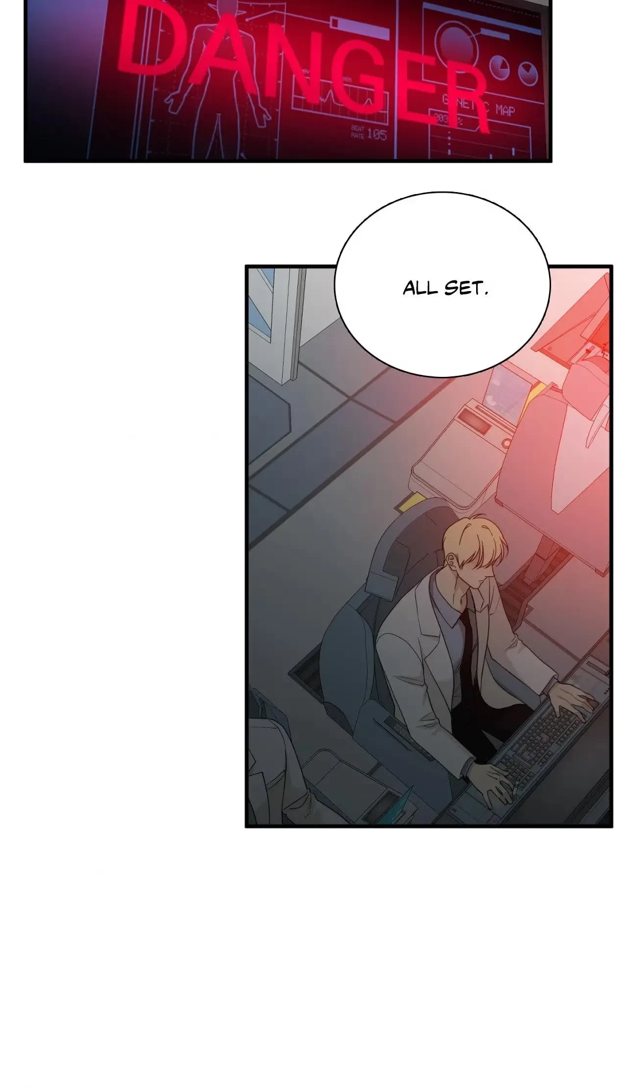 Chapter 12, page 20