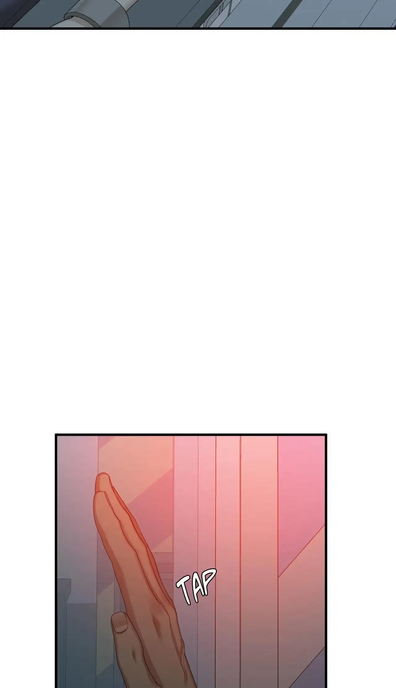 Chapter 12, page 22