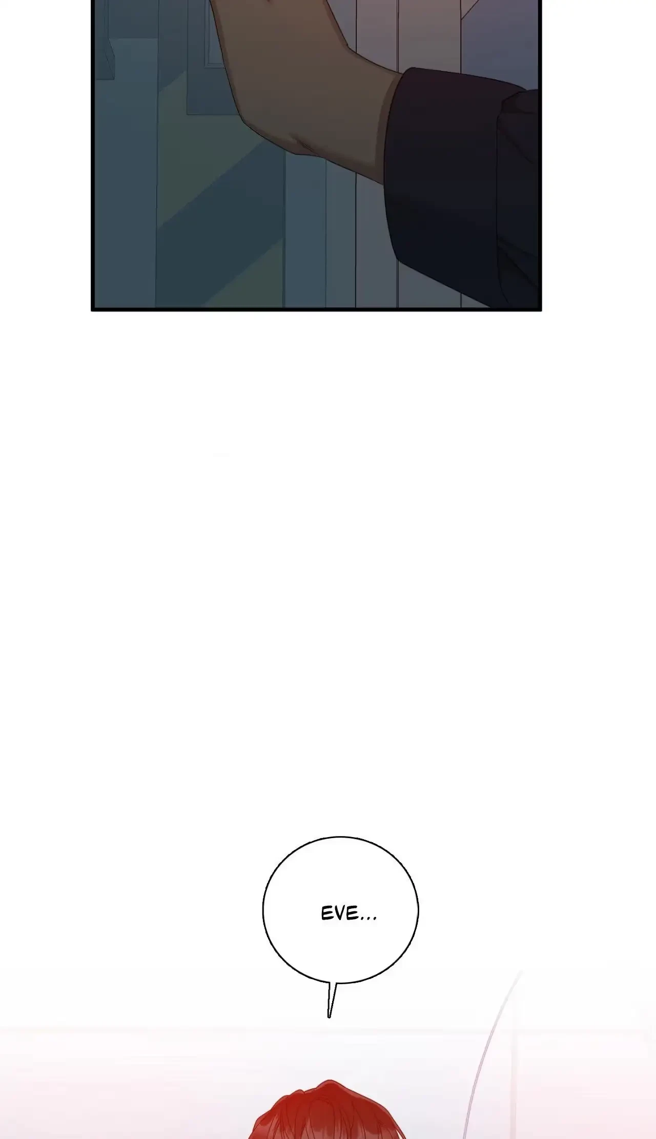 Chapter 12, page 23