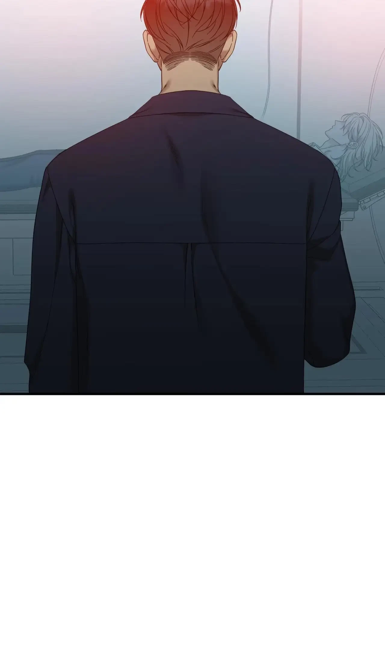 Chapter 12, page 24