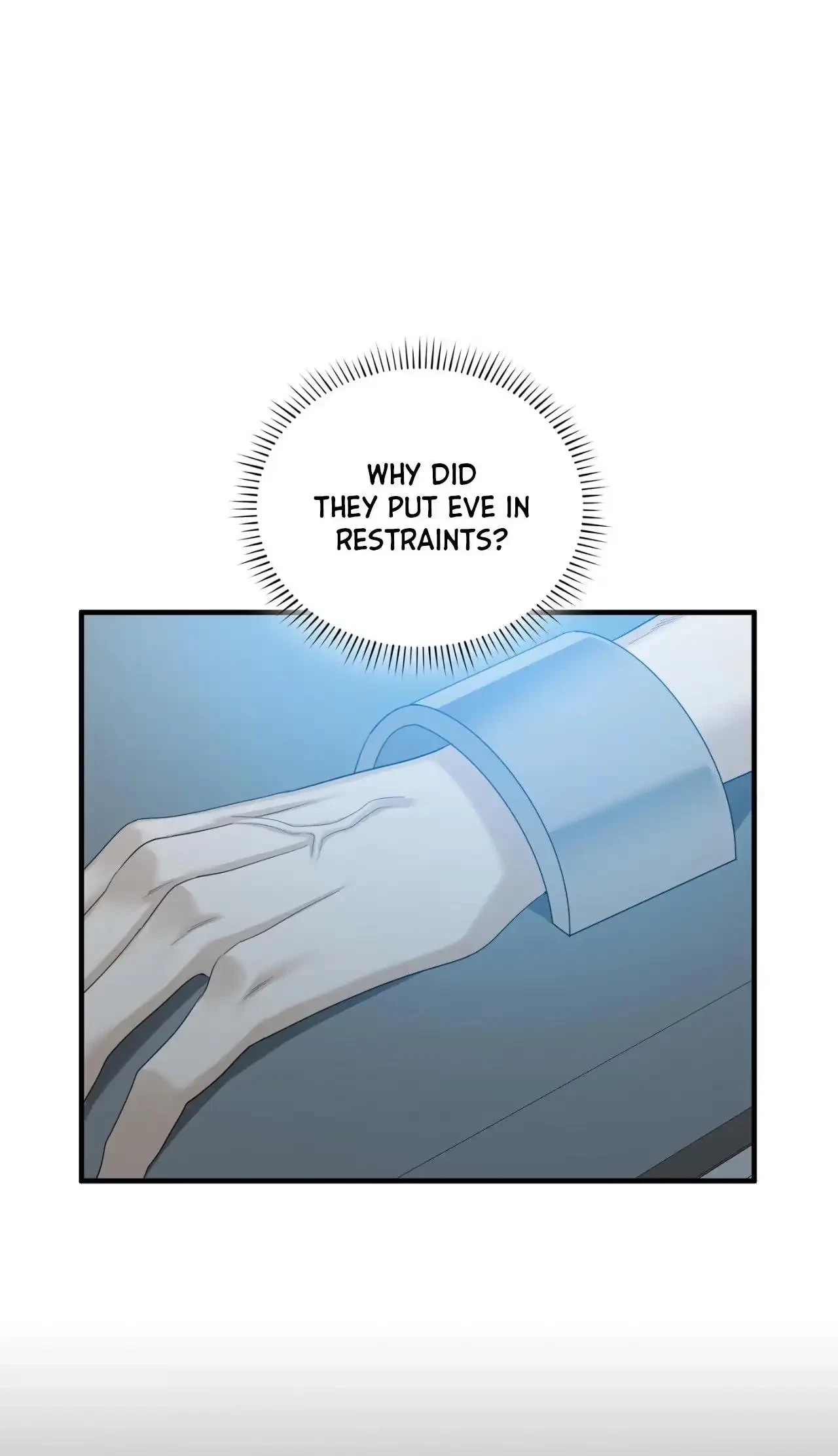 Chapter 12, page 27