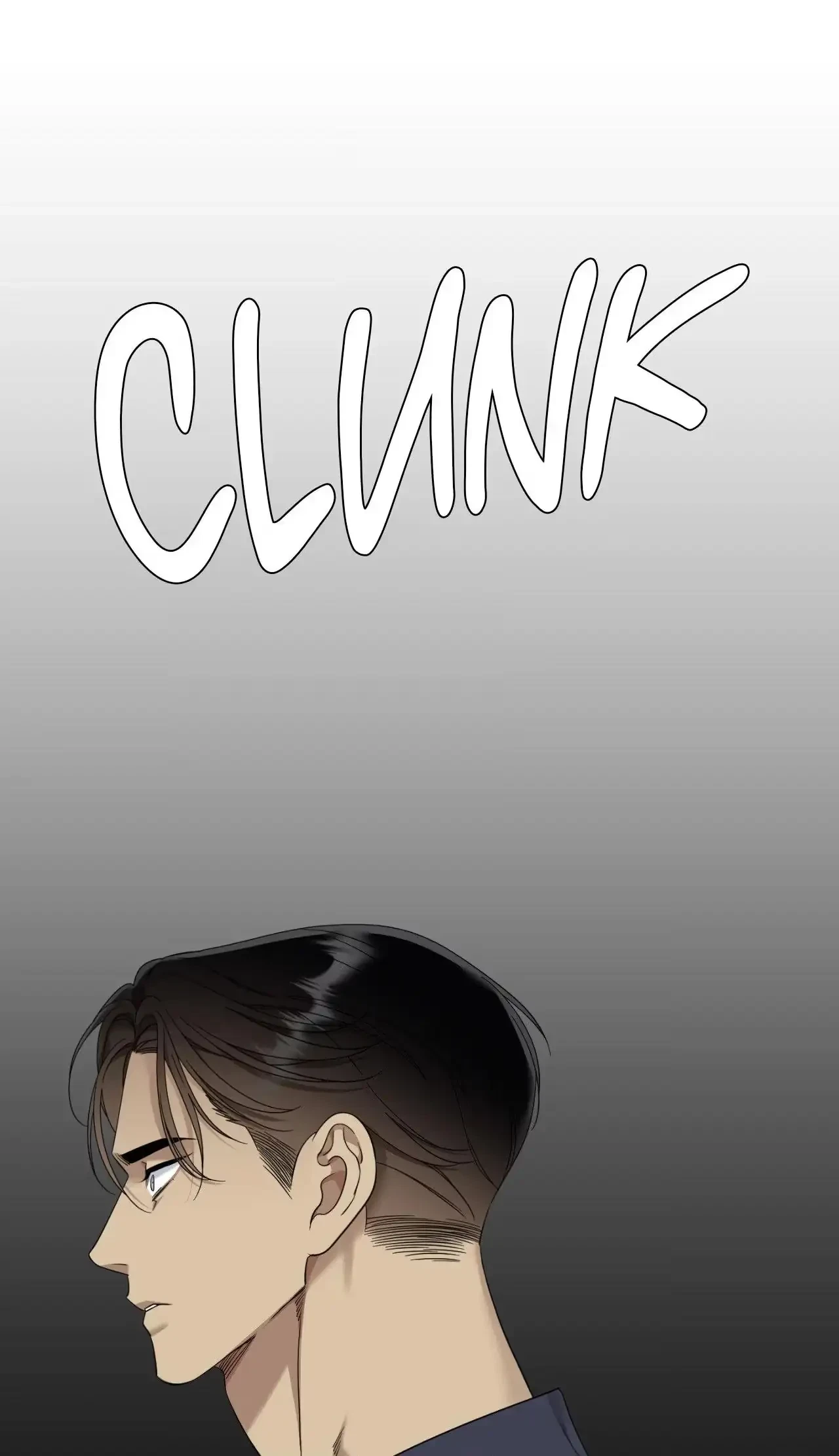 Chapter 12, page 29