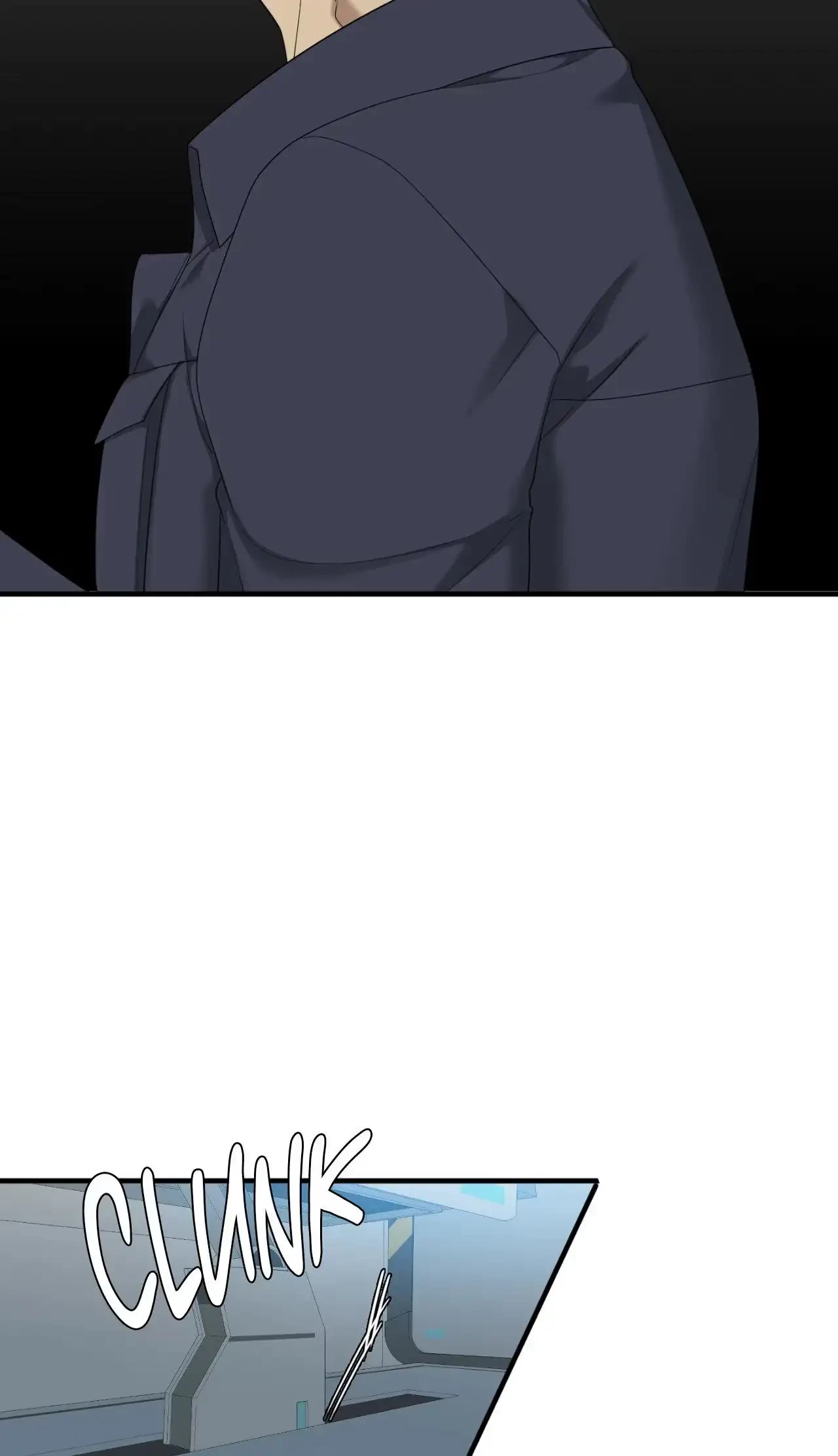 Chapter 12, page 30