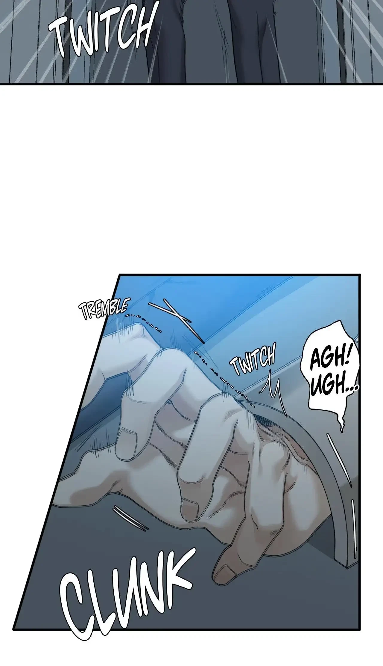 Chapter 12, page 32