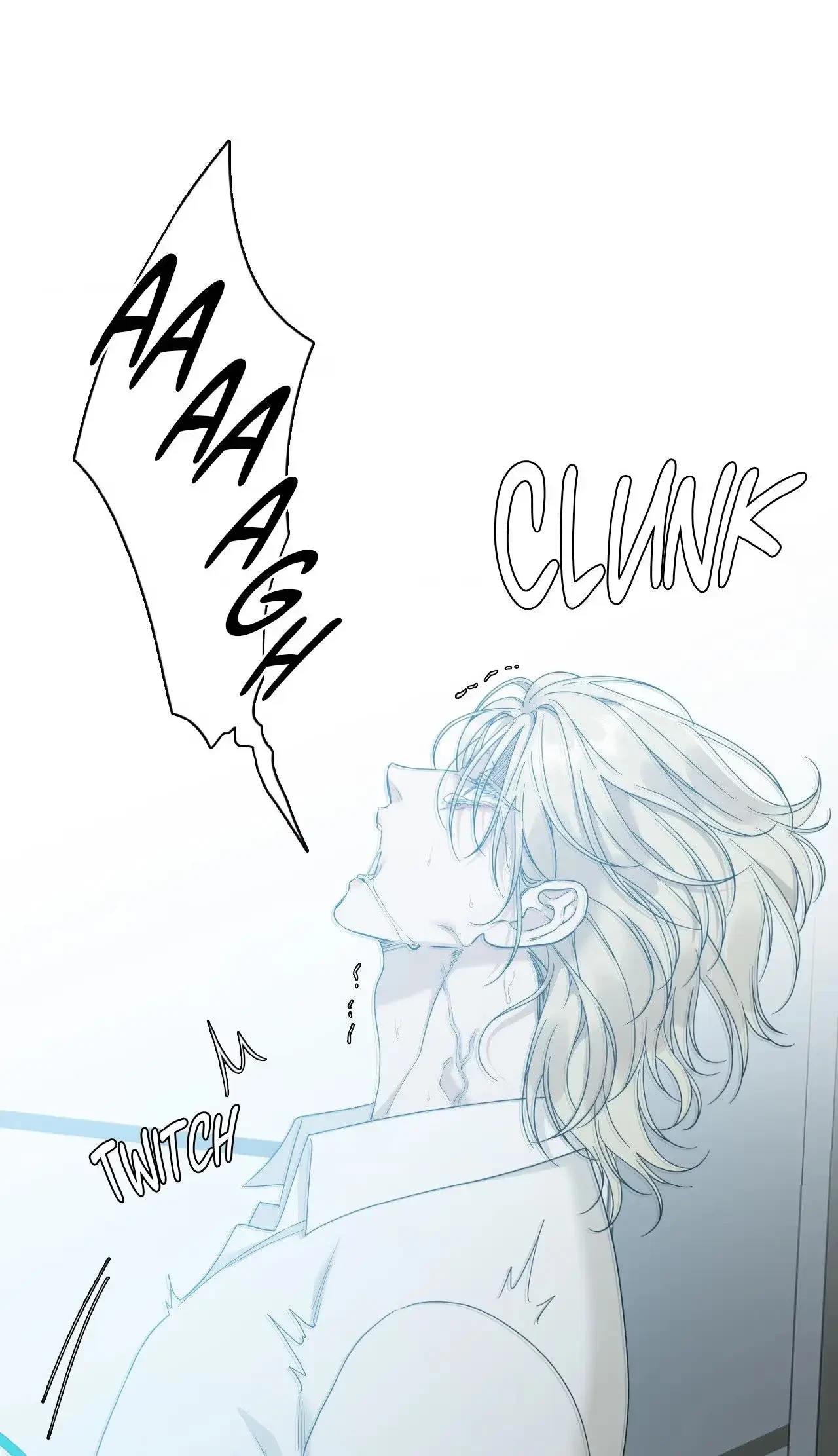 Chapter 12, page 34