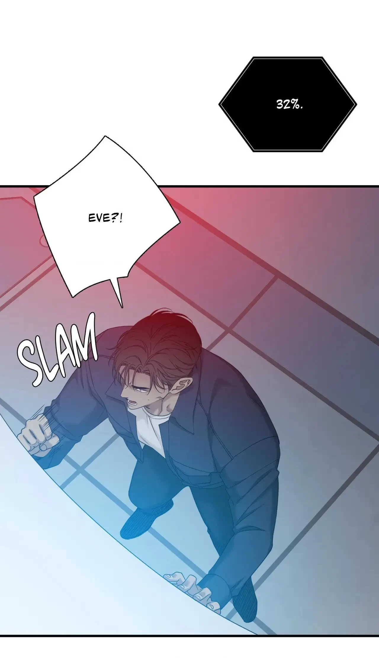 Chapter 12, page 37