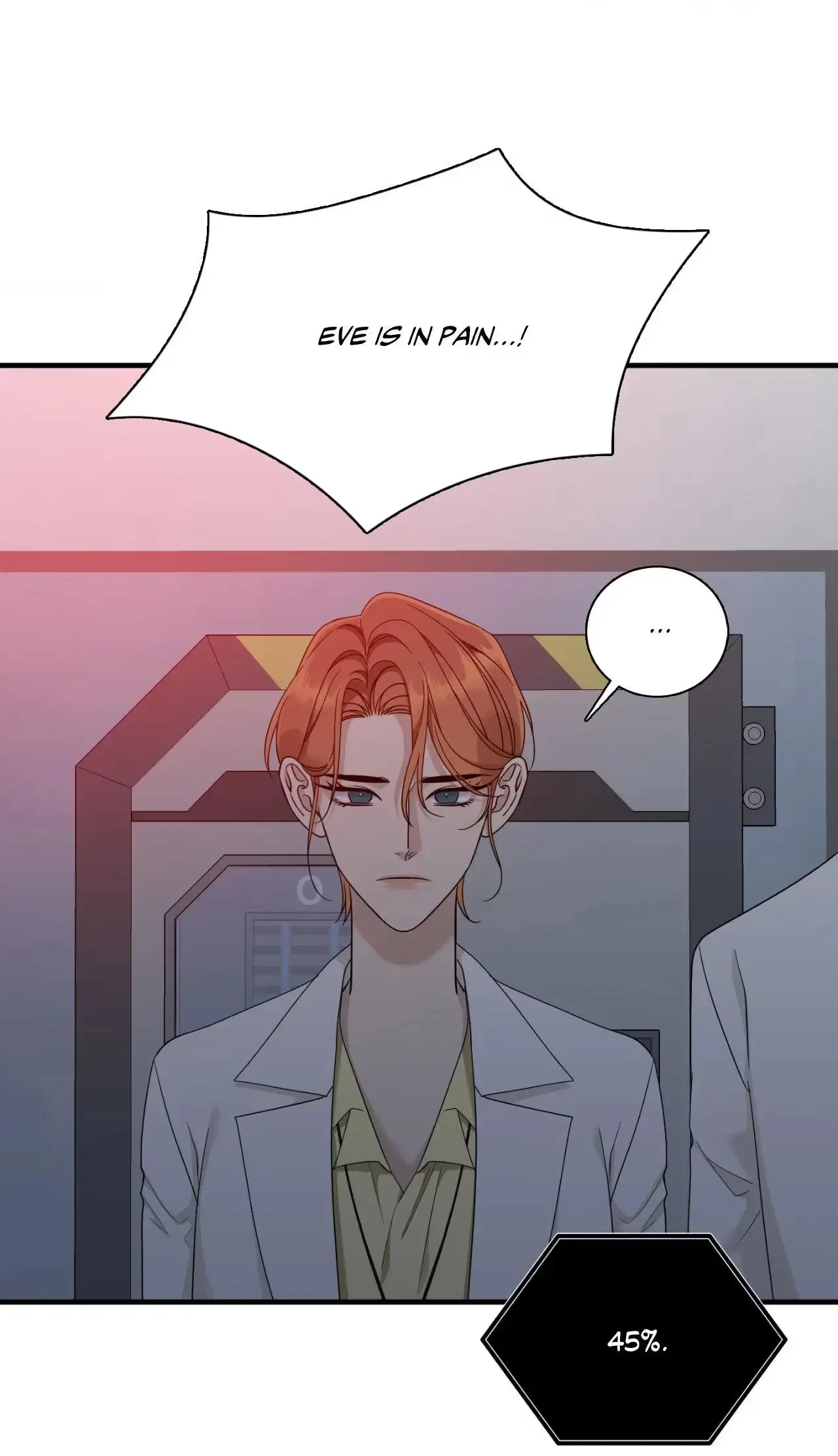 Chapter 12, page 39