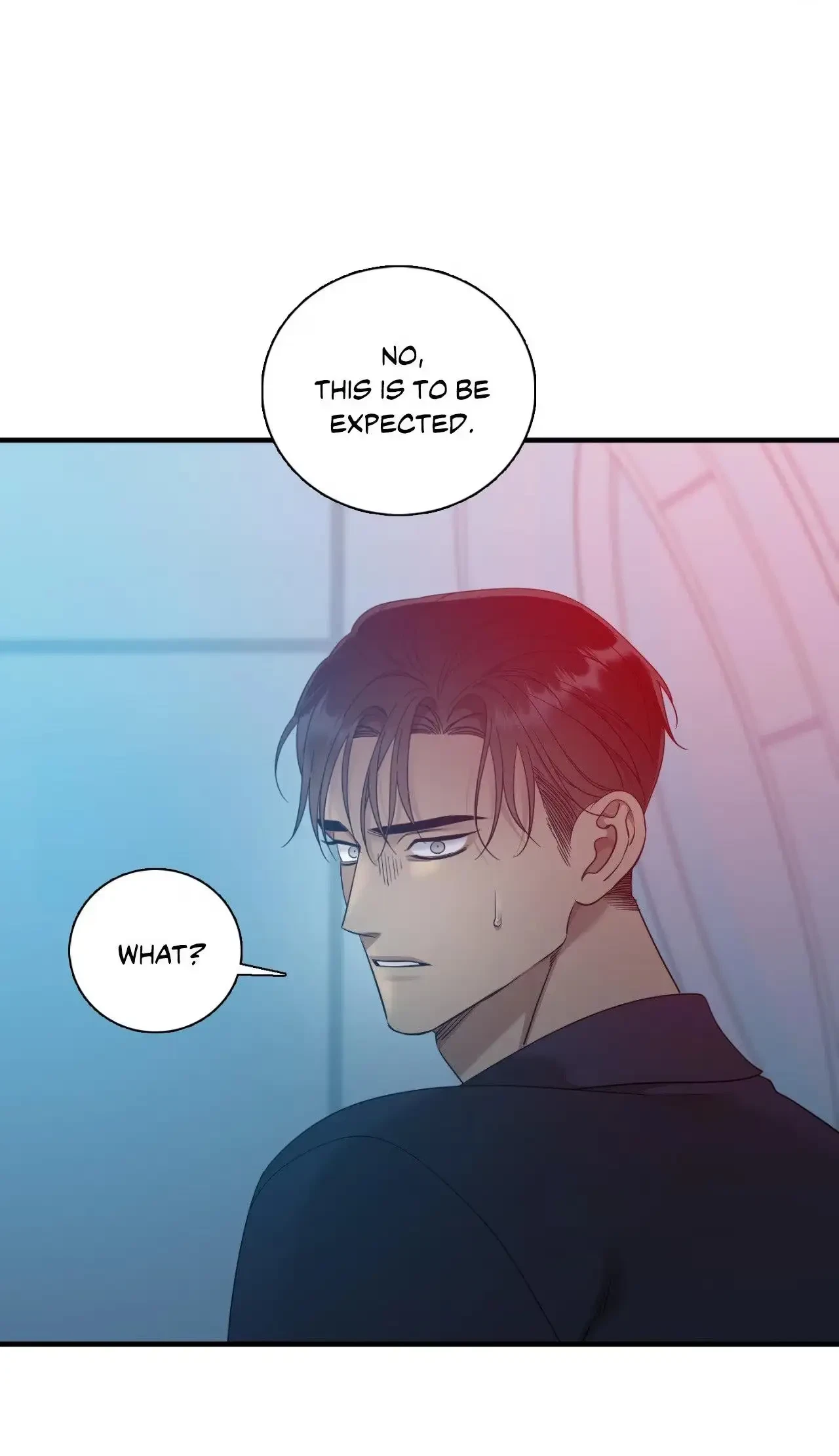 Chapter 12, page 40