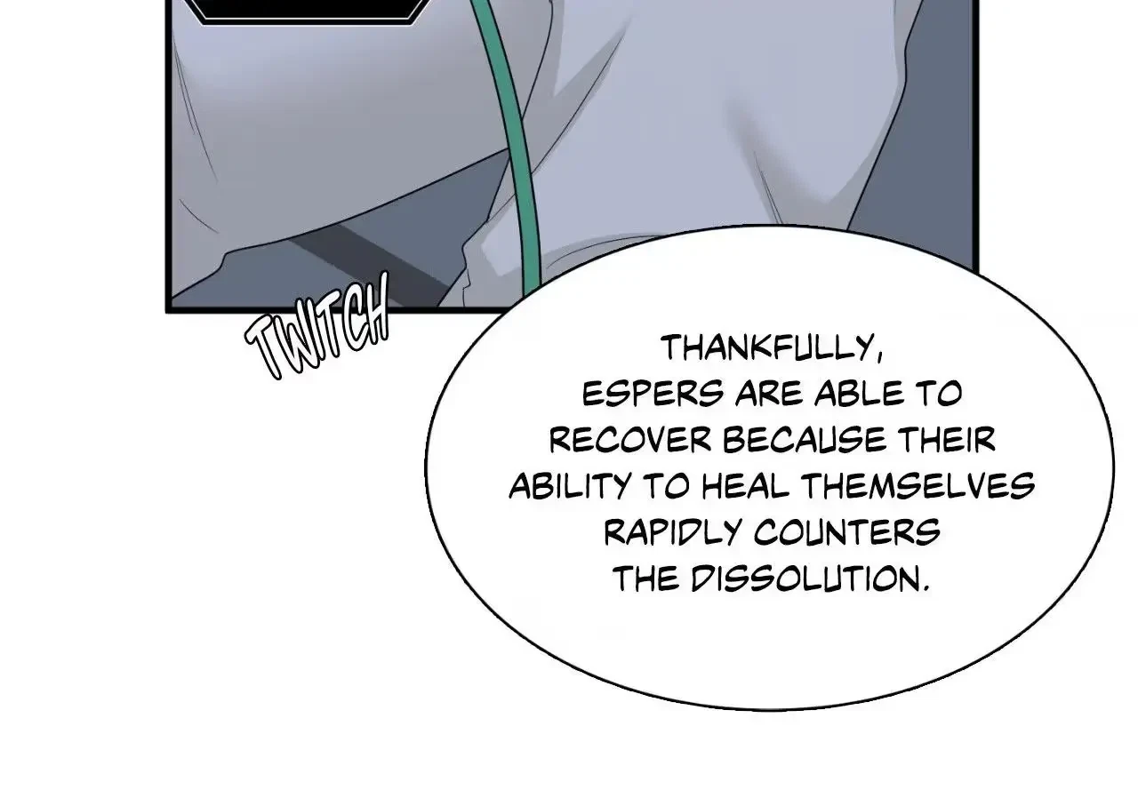 Chapter 12, page 44