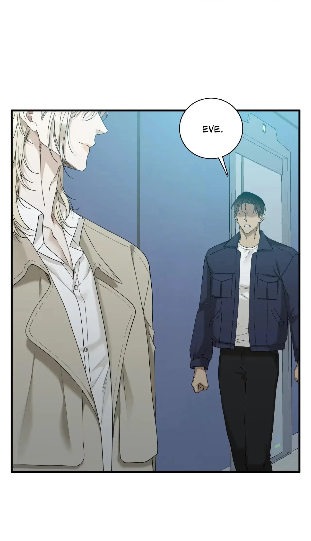 Chapter 12, page 5