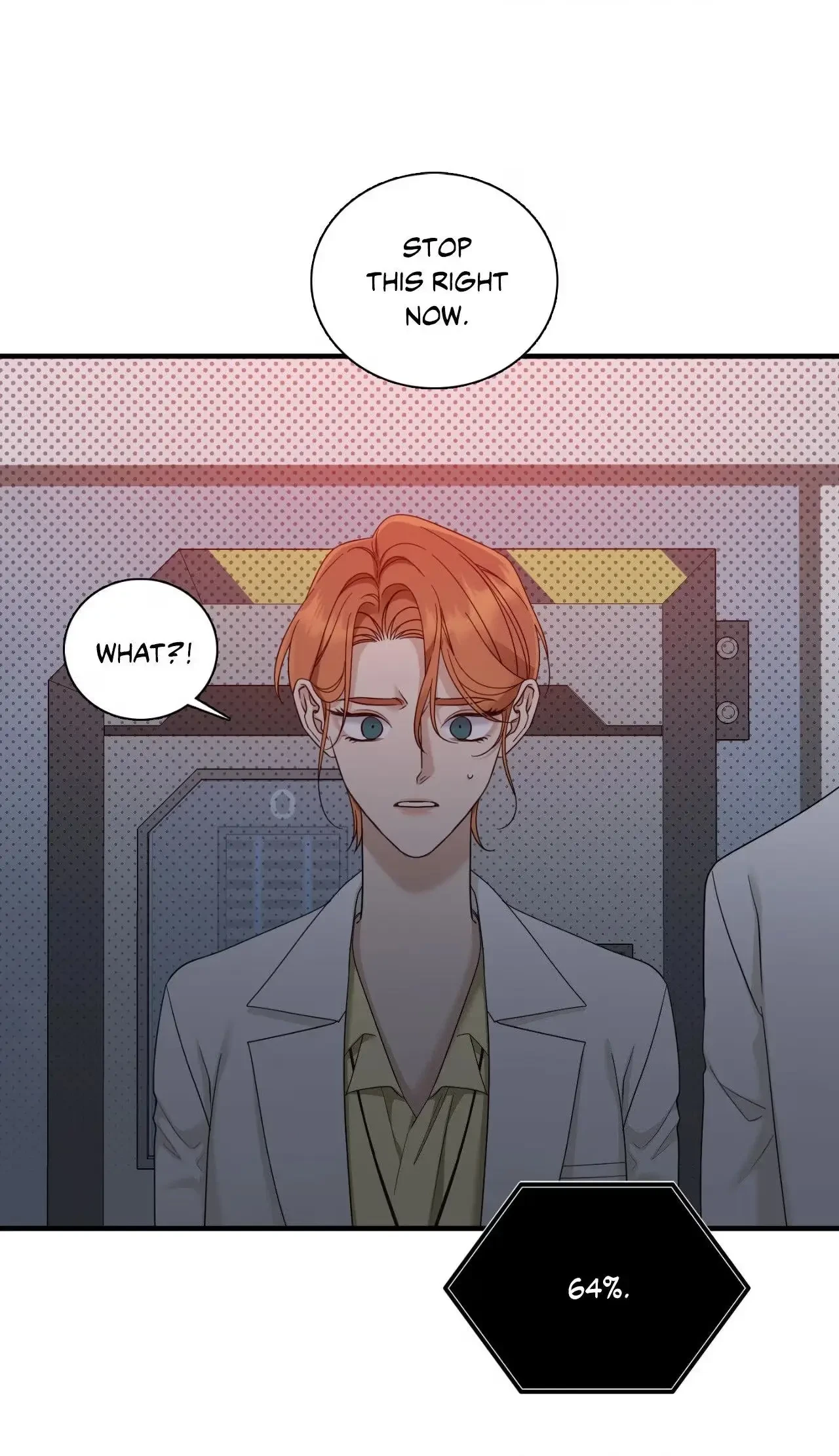 Chapter 12, page 51