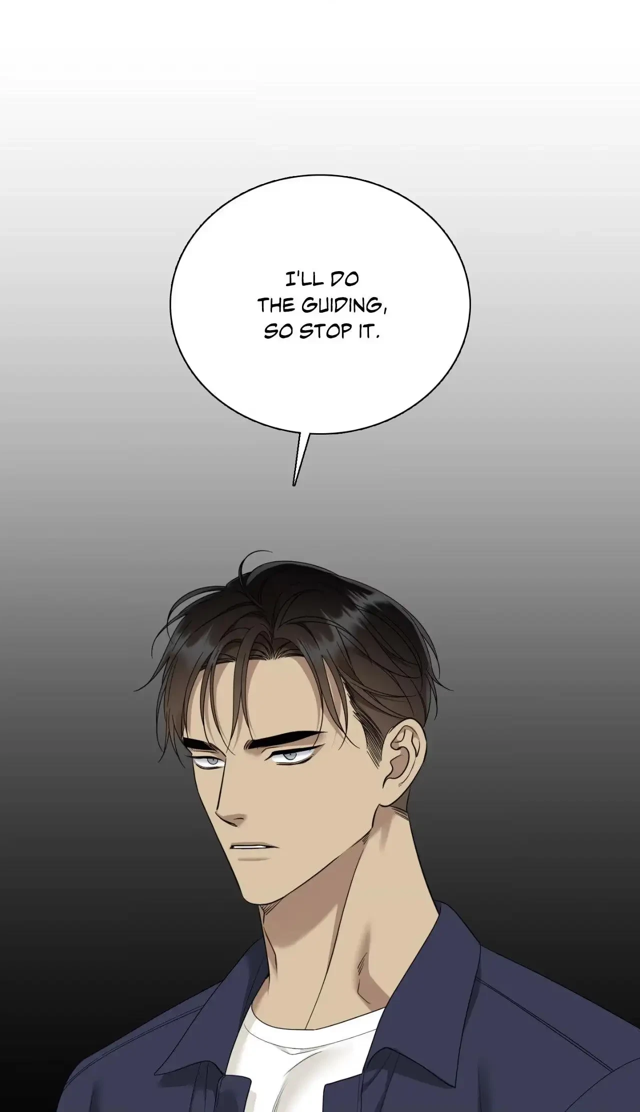 Chapter 12, page 52