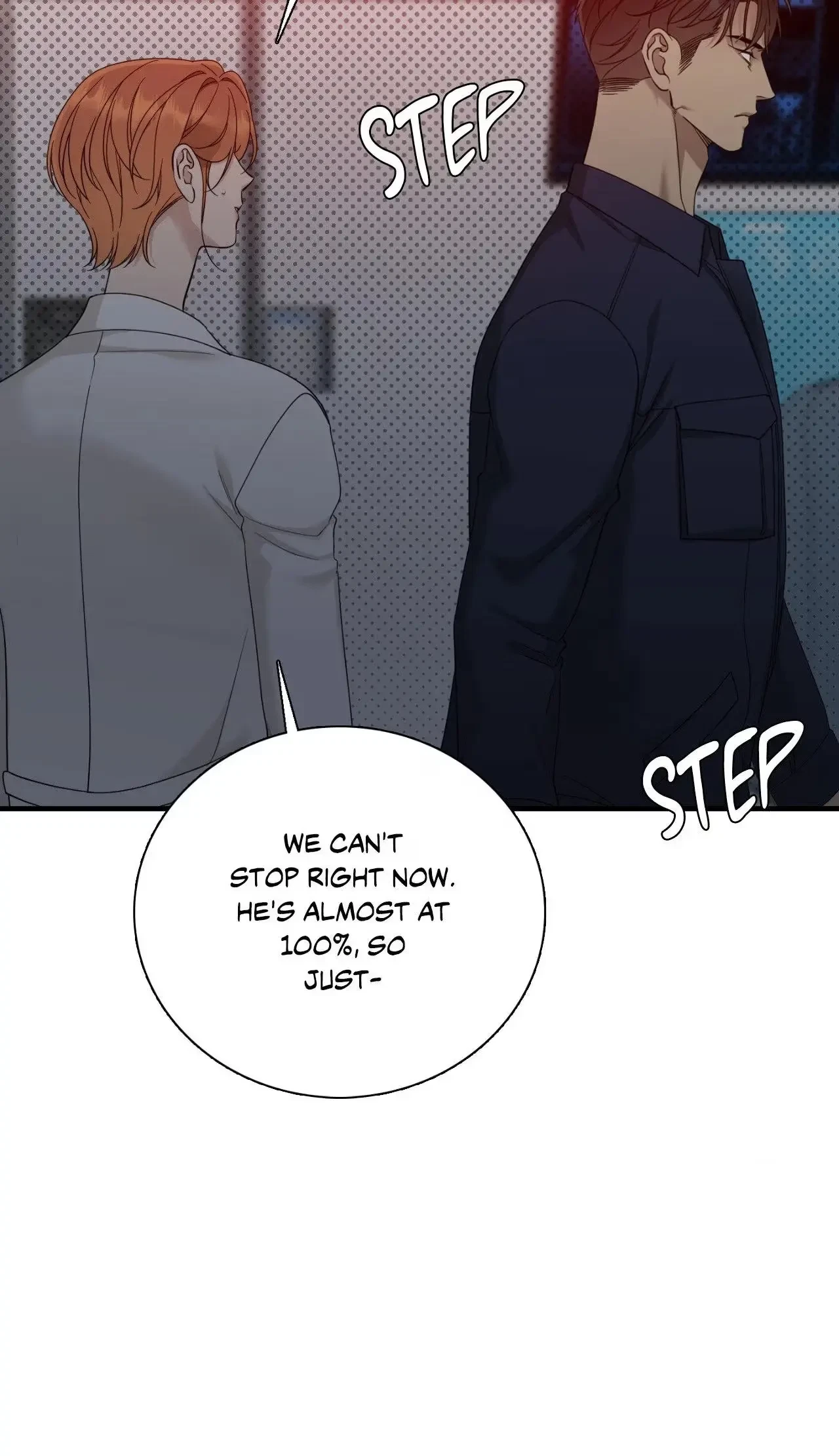 Chapter 12, page 54