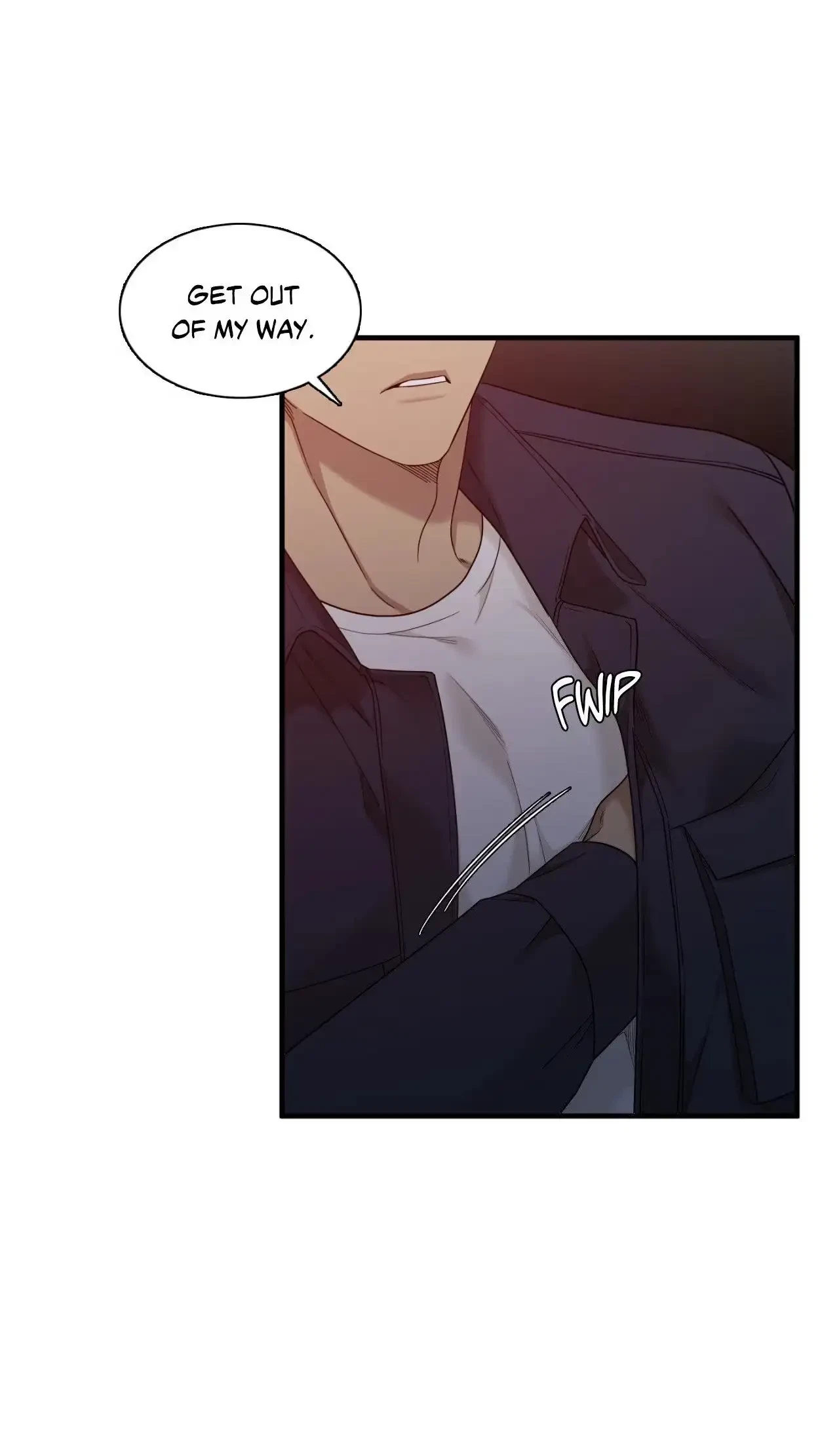 Chapter 12, page 55