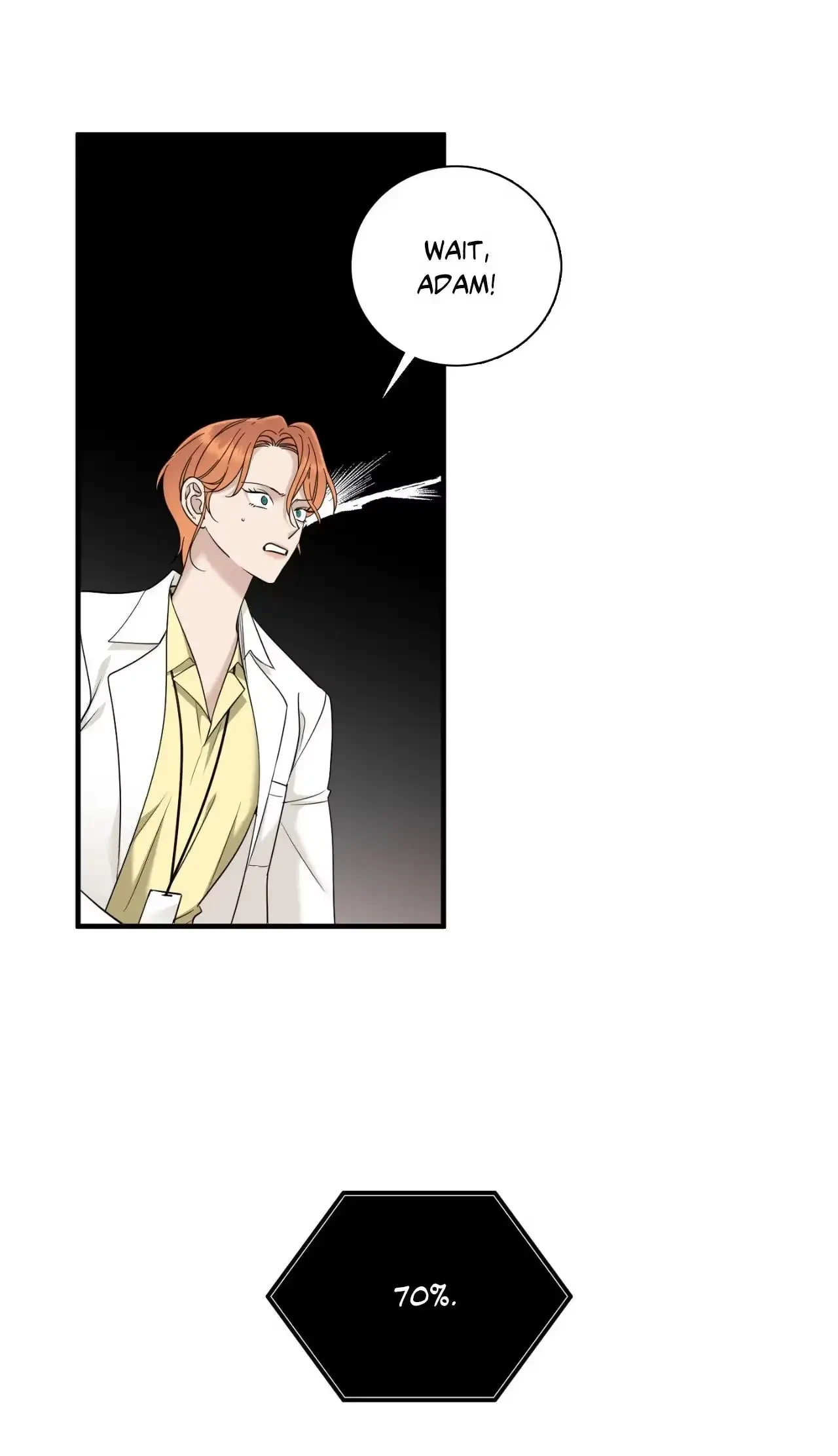 Chapter 12, page 56