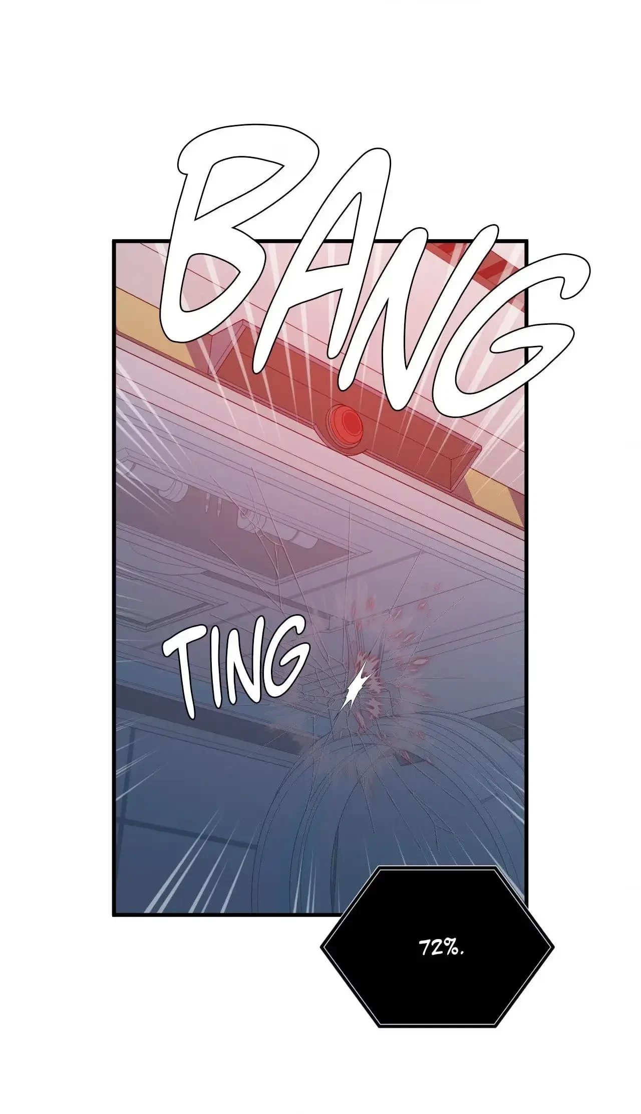 Chapter 12, page 58