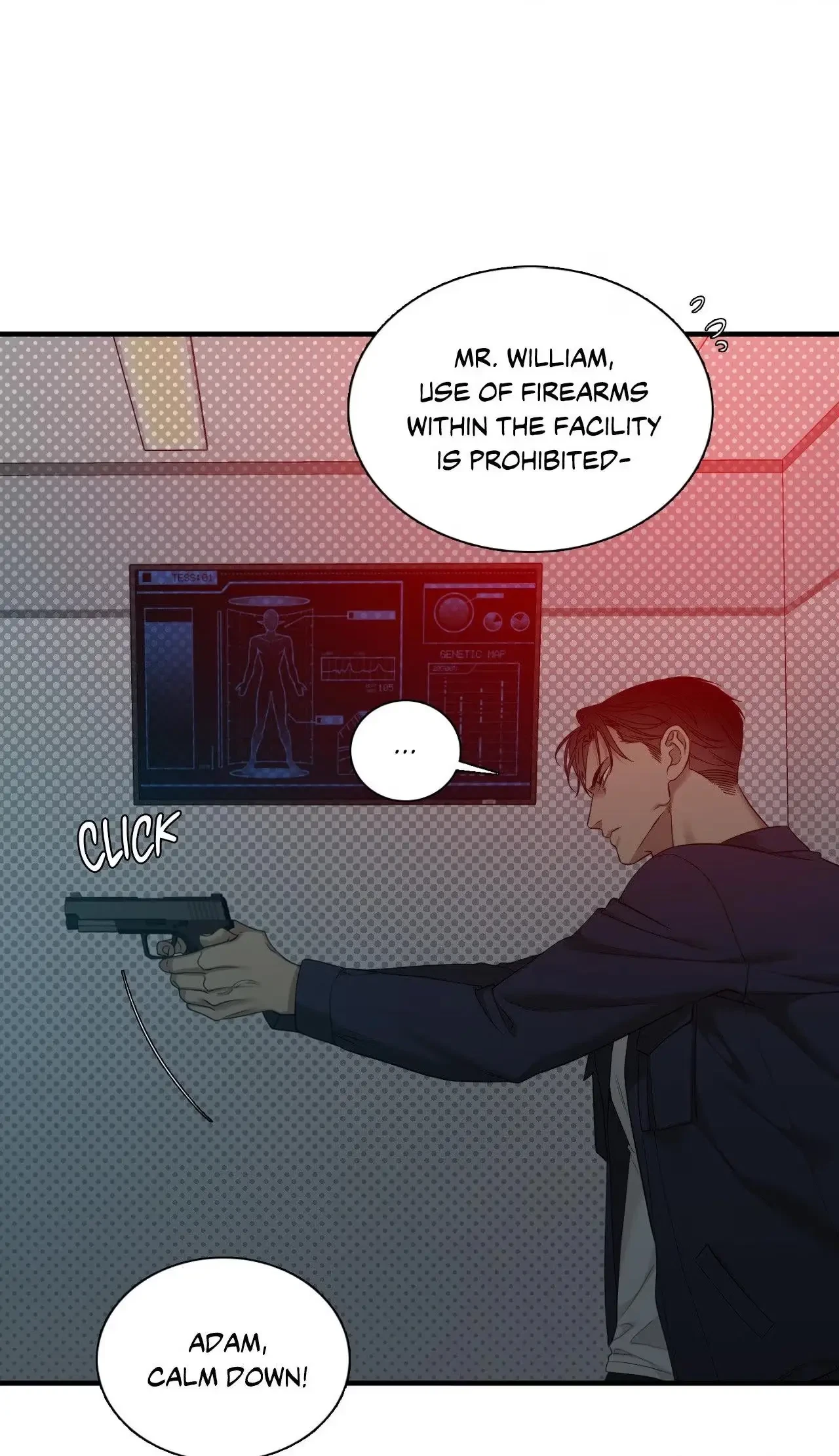 Chapter 12, page 59