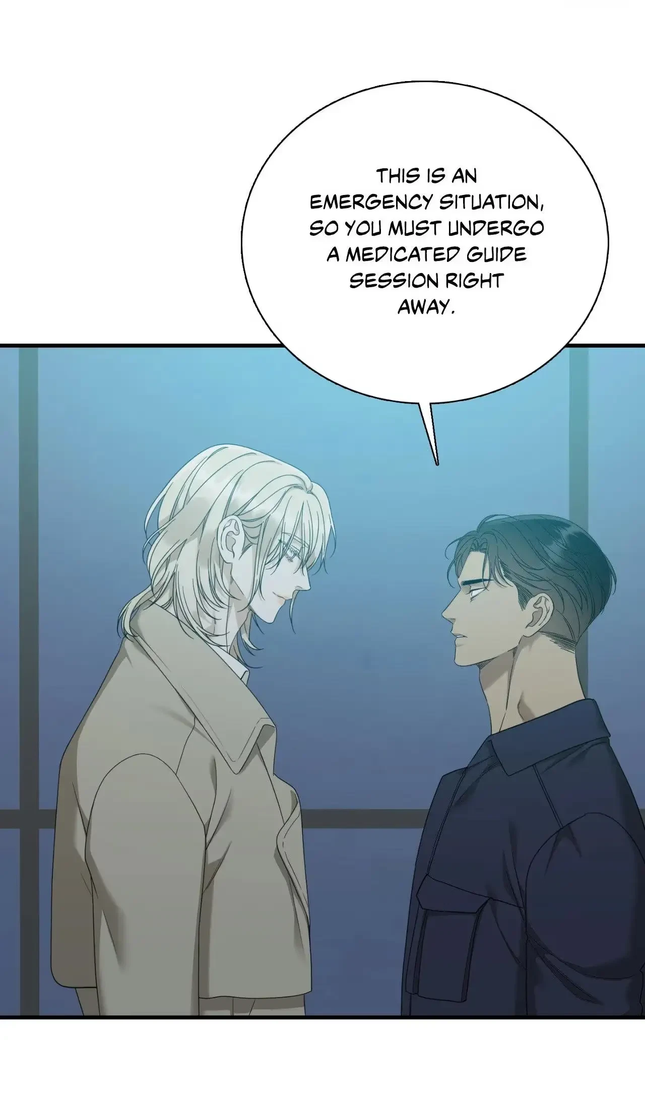 Chapter 12, page 6
