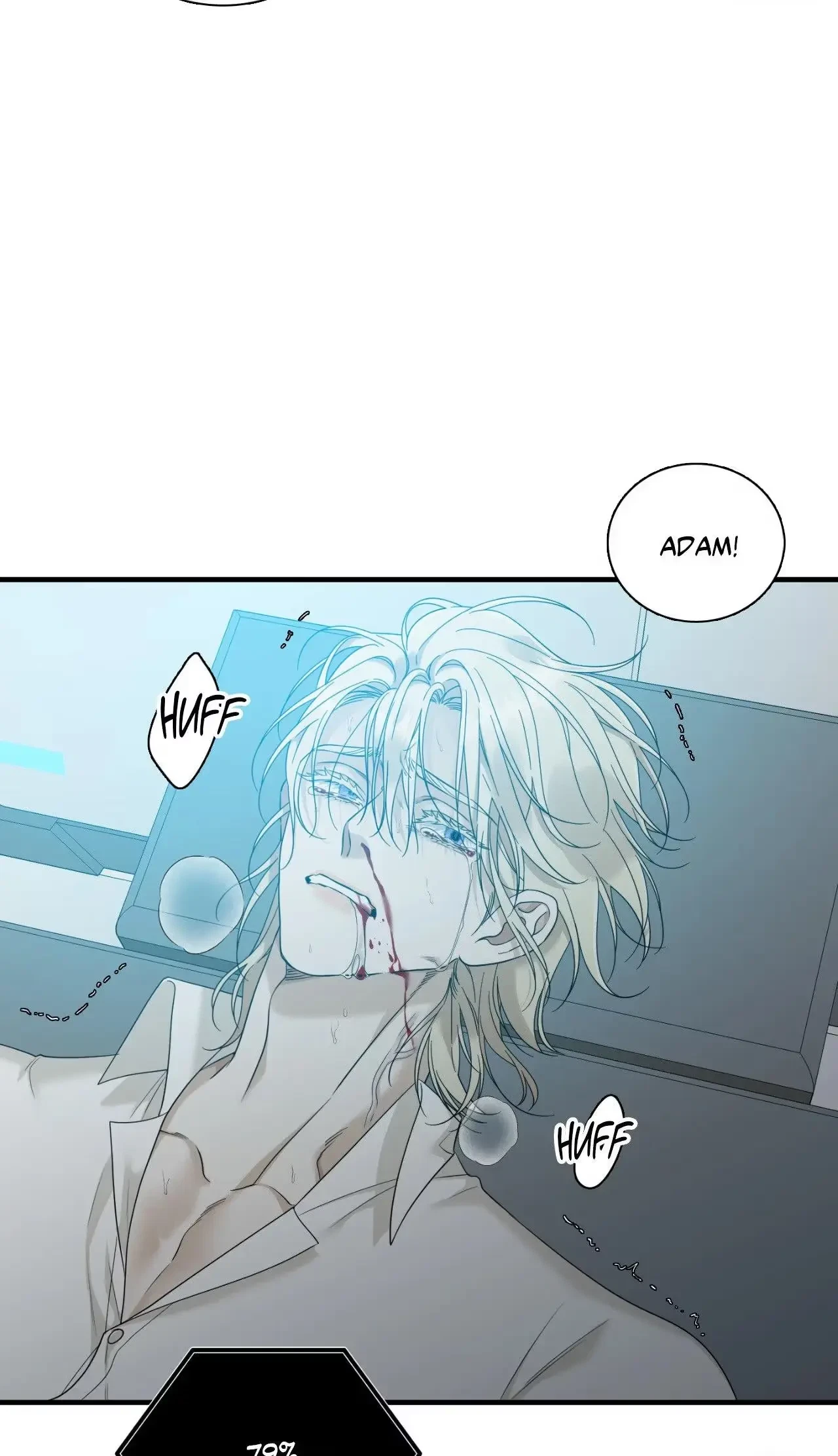 Chapter 12, page 60