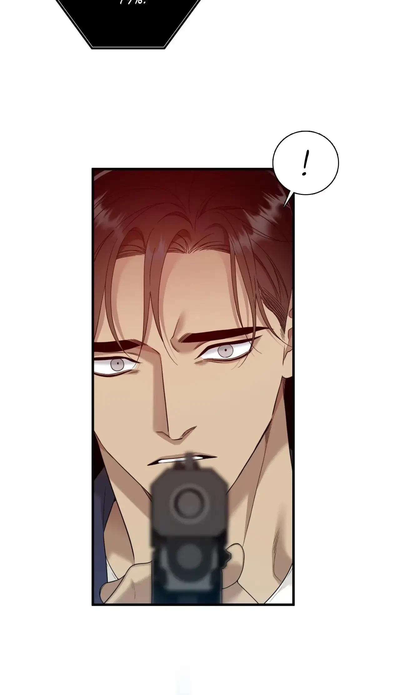 Chapter 12, page 61