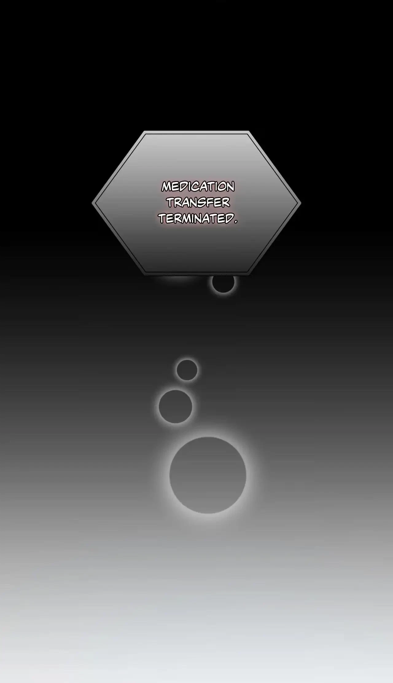 Chapter 12, page 63