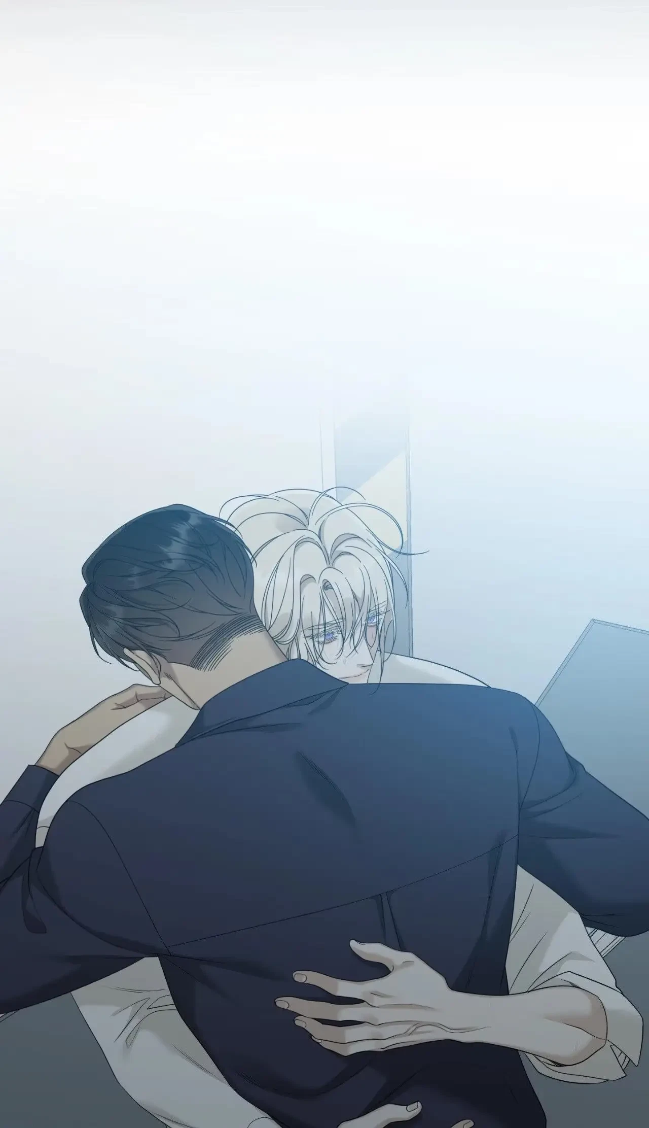 Chapter 12, page 64