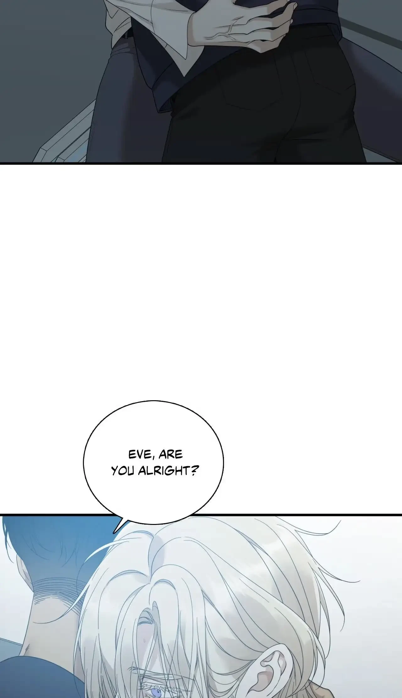 Chapter 12, page 65