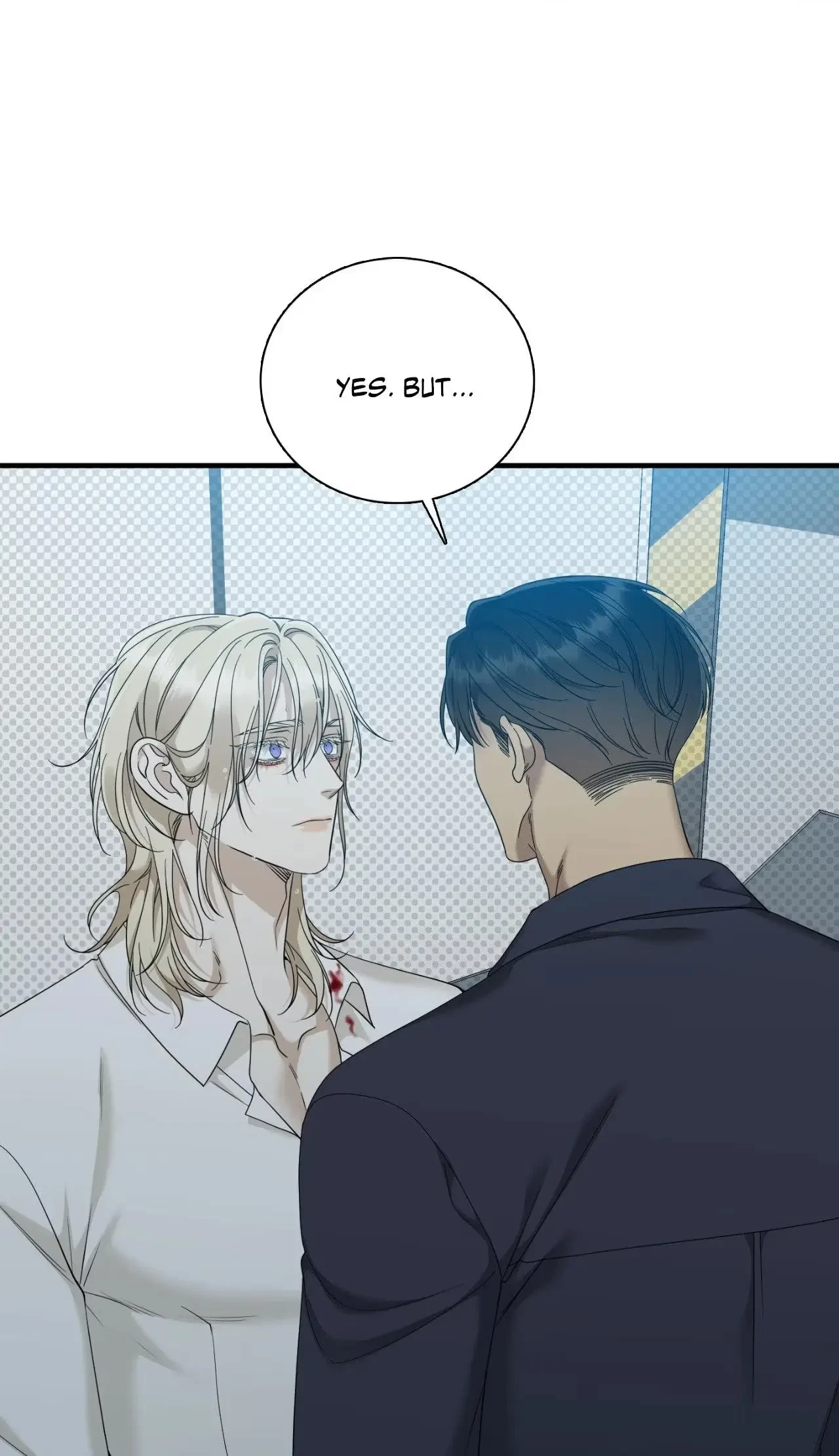Chapter 12, page 67
