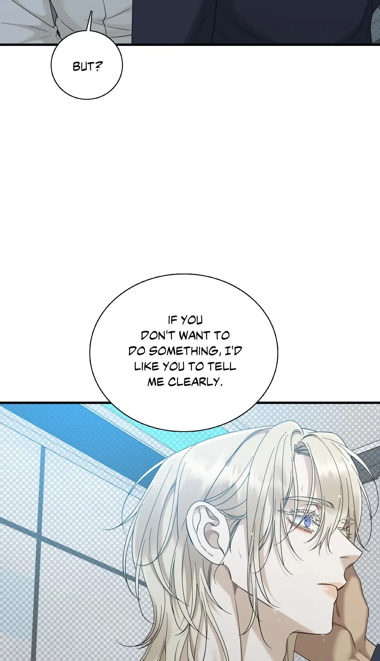 Chapter 12, page 68
