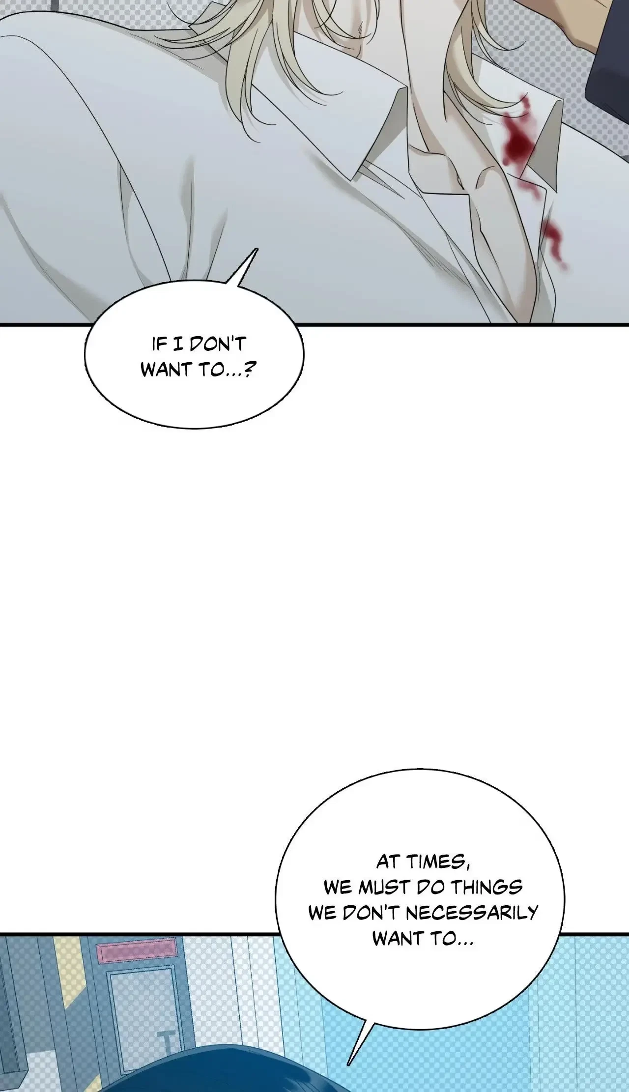 Chapter 12, page 69