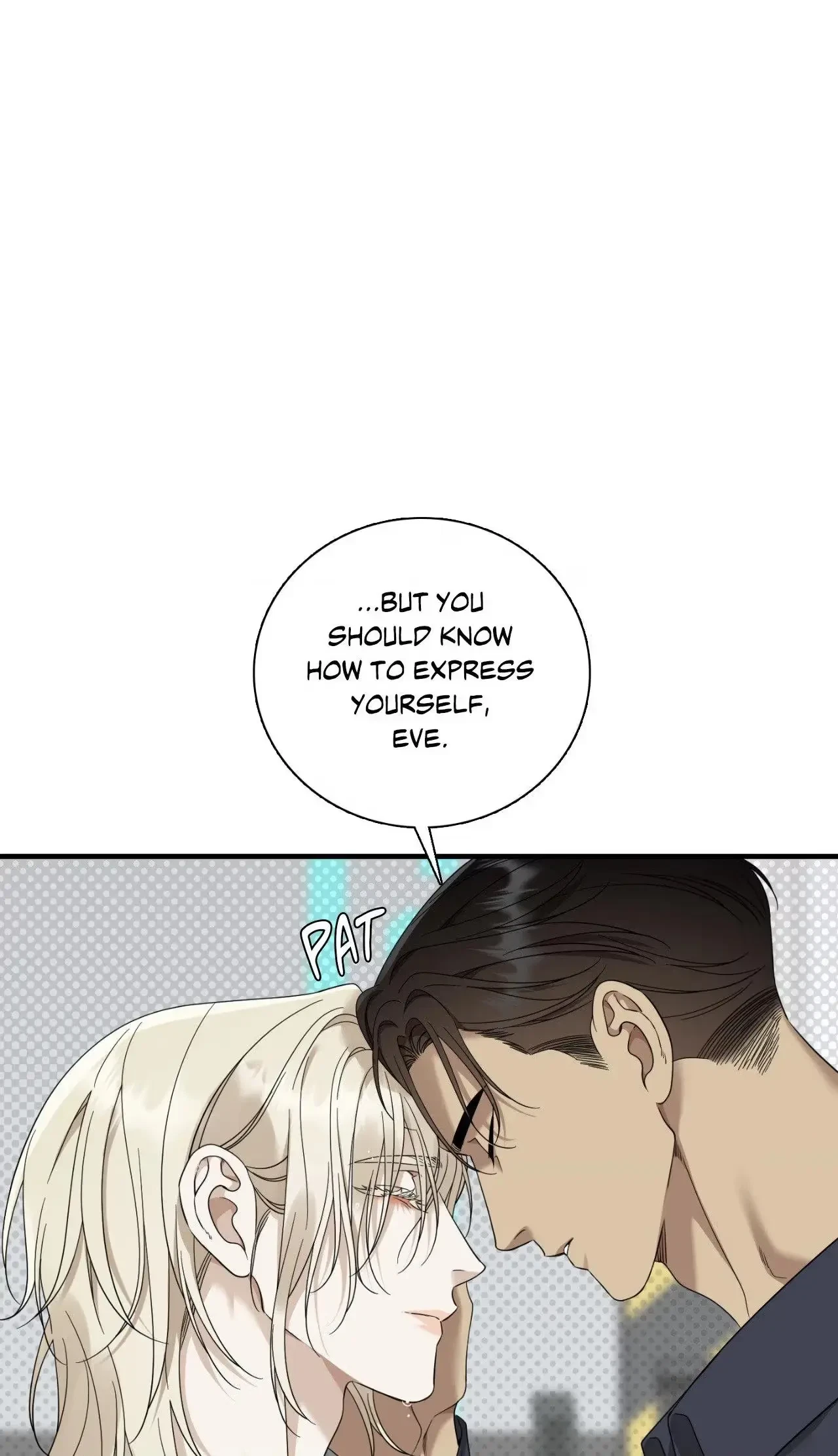 Chapter 12, page 71