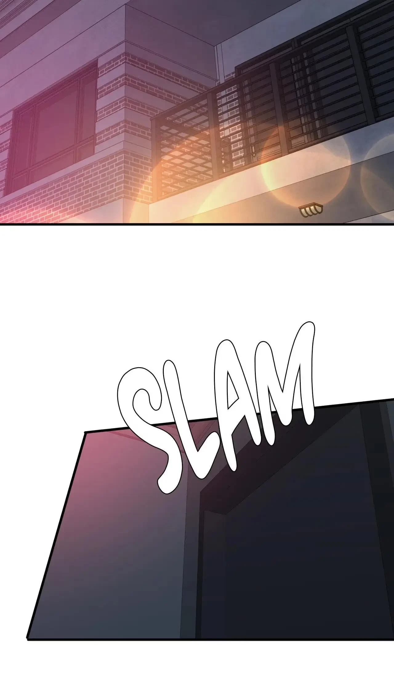 Chapter 12, page 74