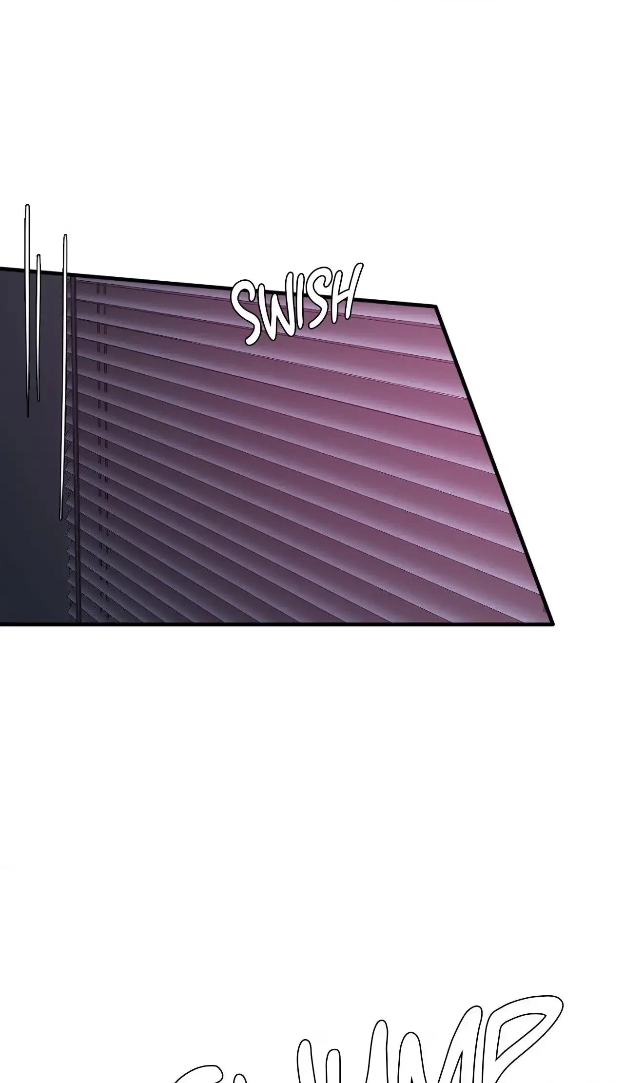 Chapter 12, page 75