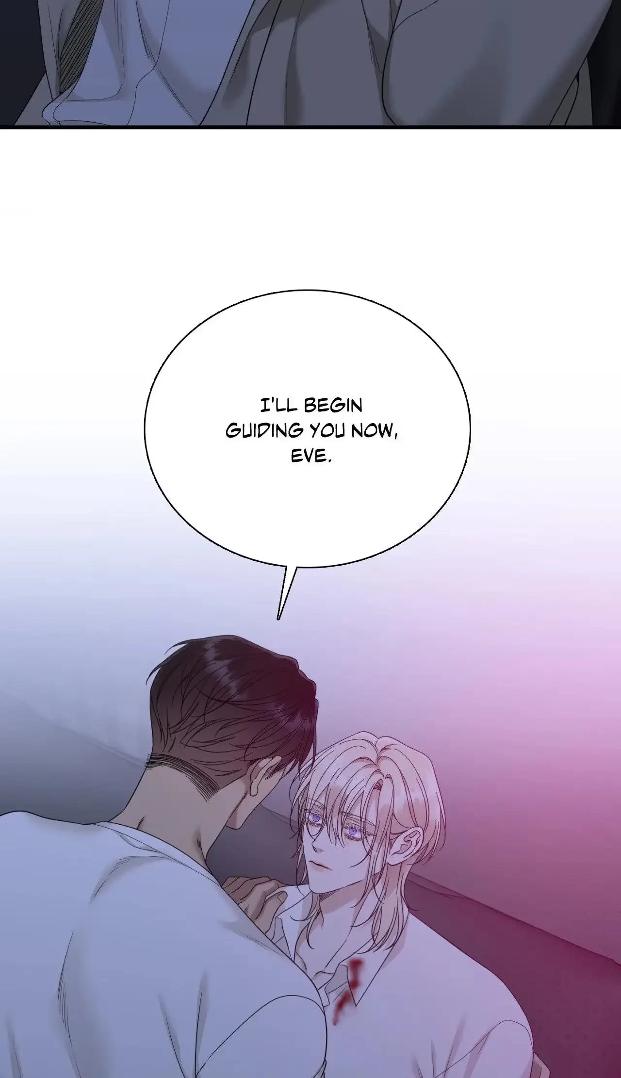 Chapter 12, page 77