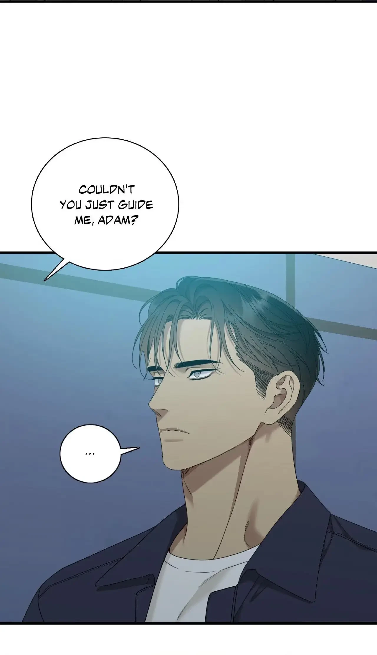 Chapter 12, page 8