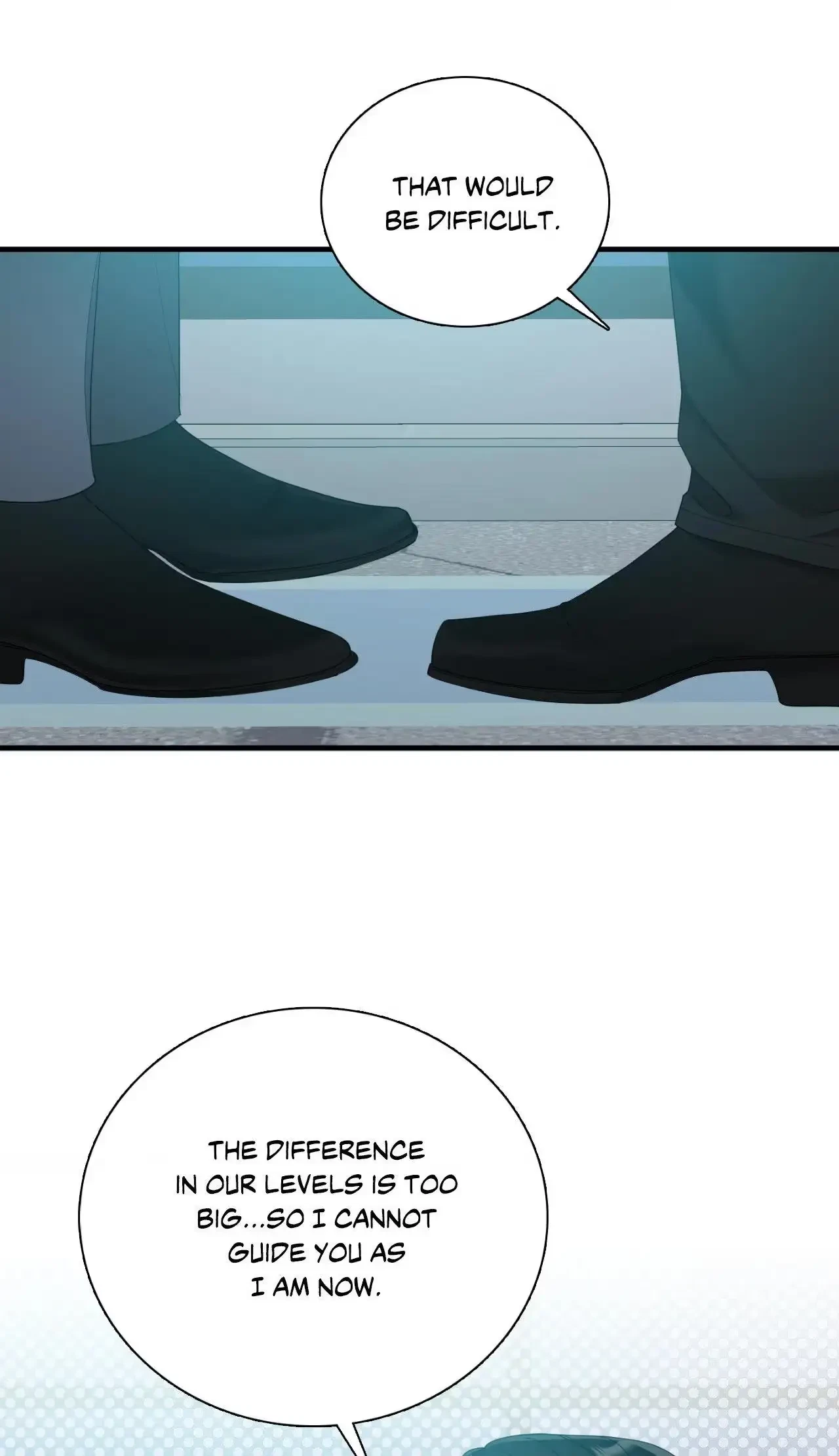 Chapter 12, page 9