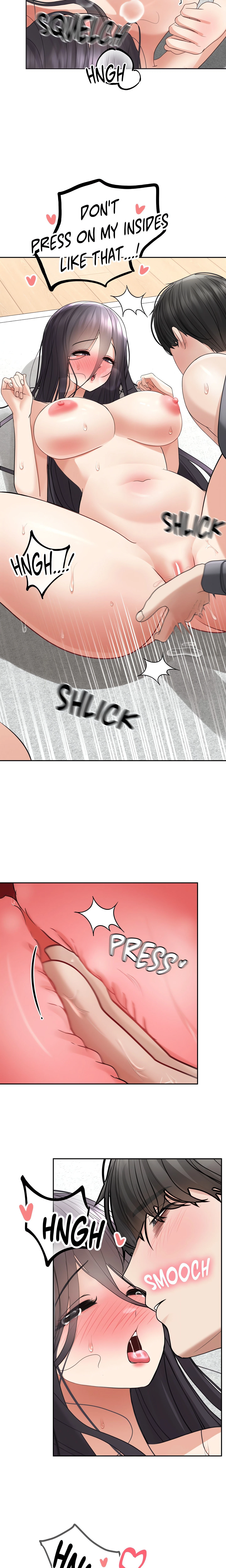 Chapter 6, page 10