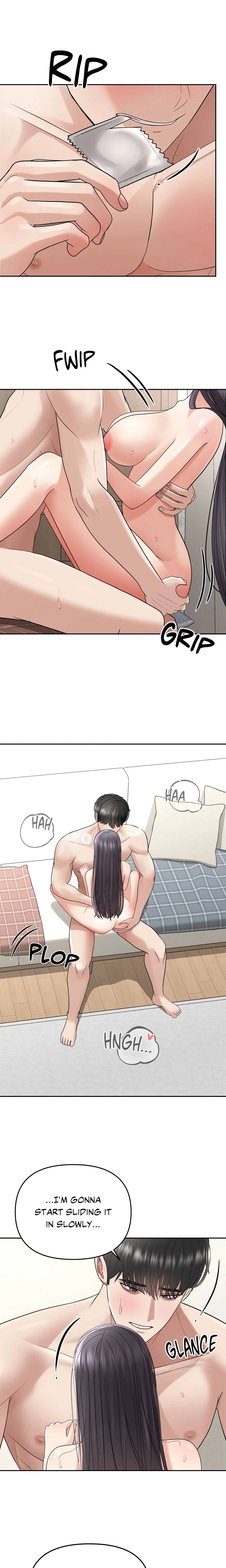 Chapter 6, page 13
