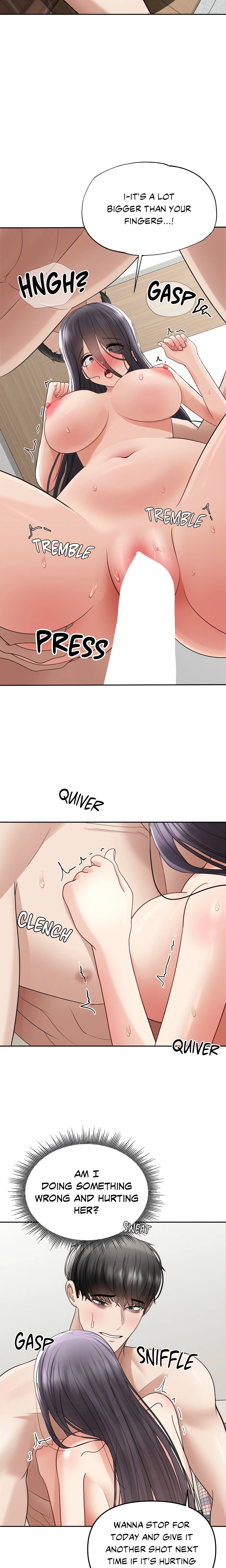 Chapter 6, page 16