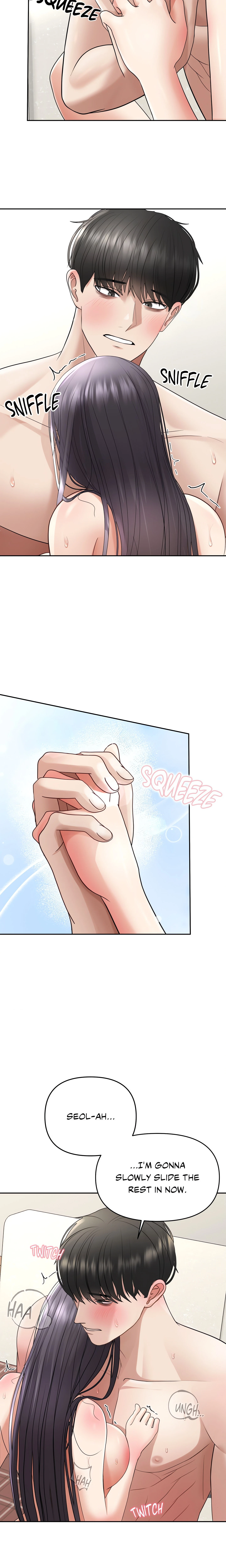 Chapter 6, page 18