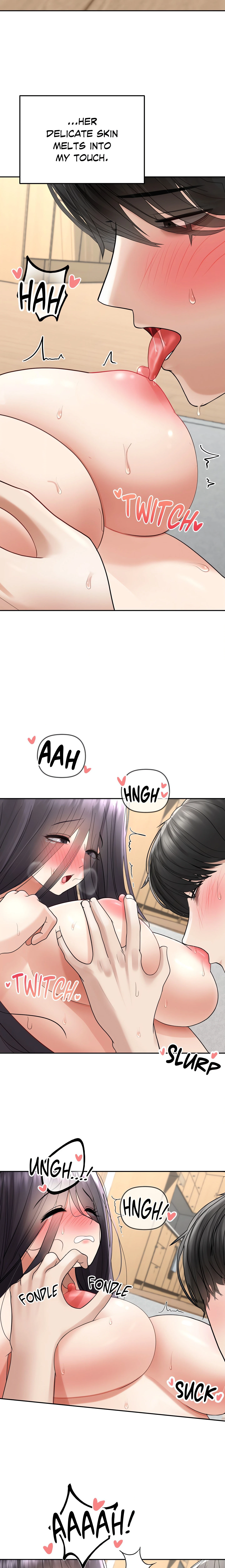 Chapter 6, page 5
