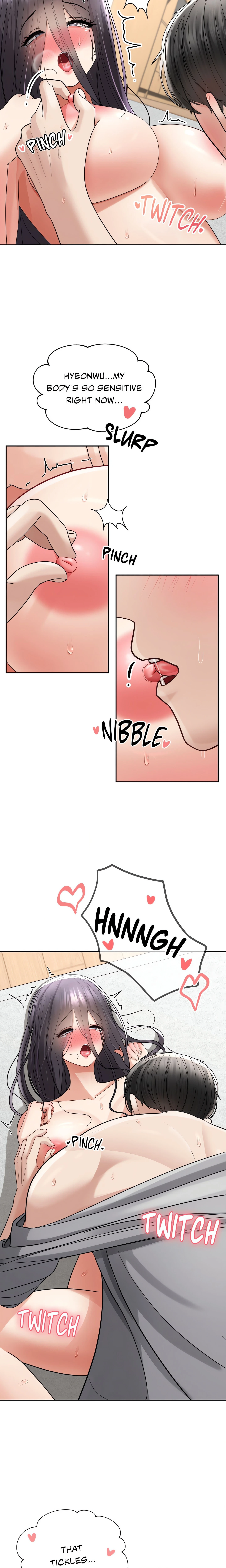 Chapter 6, page 6