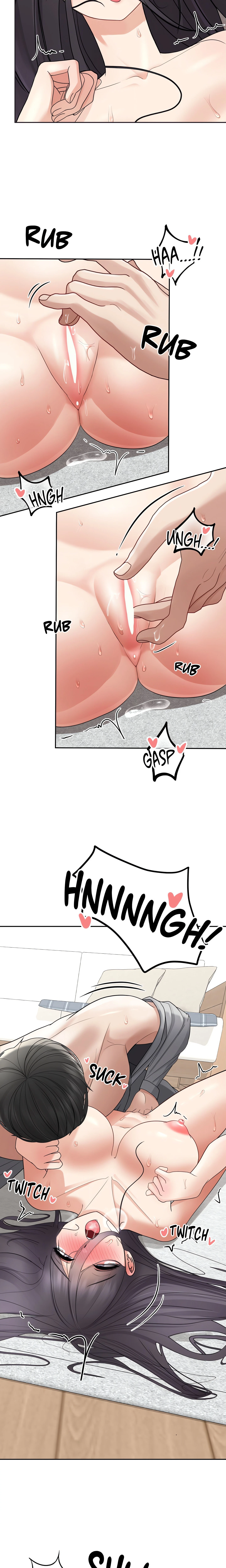 Chapter 6, page 8