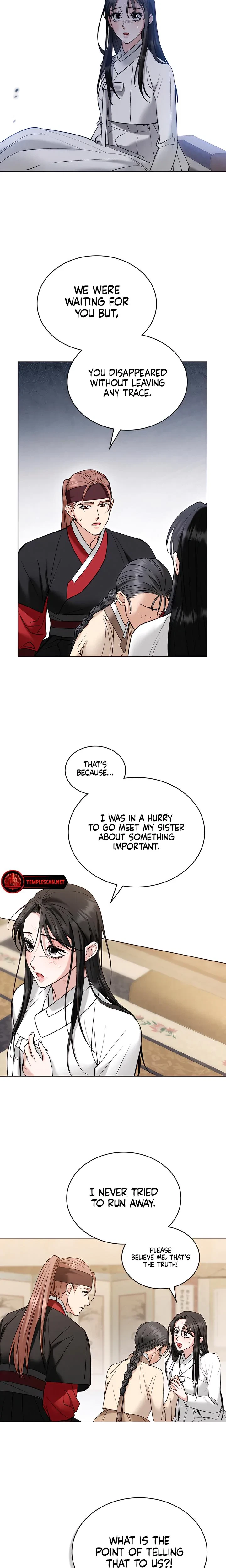 Chapter 39, page 10
