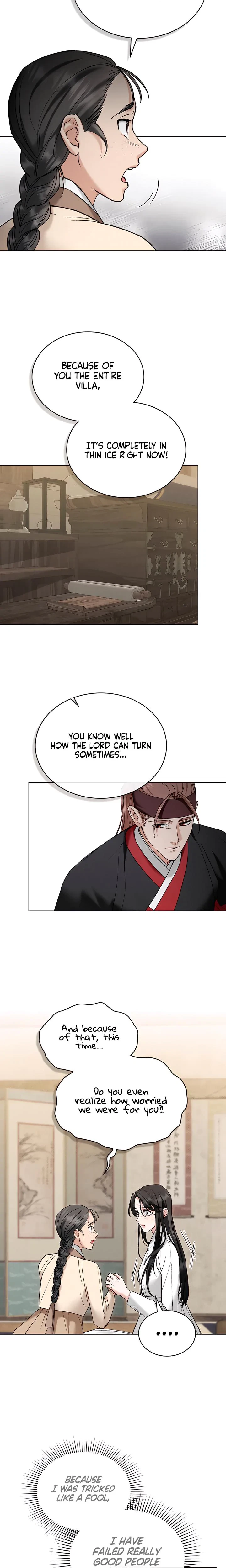 Chapter 39, page 11
