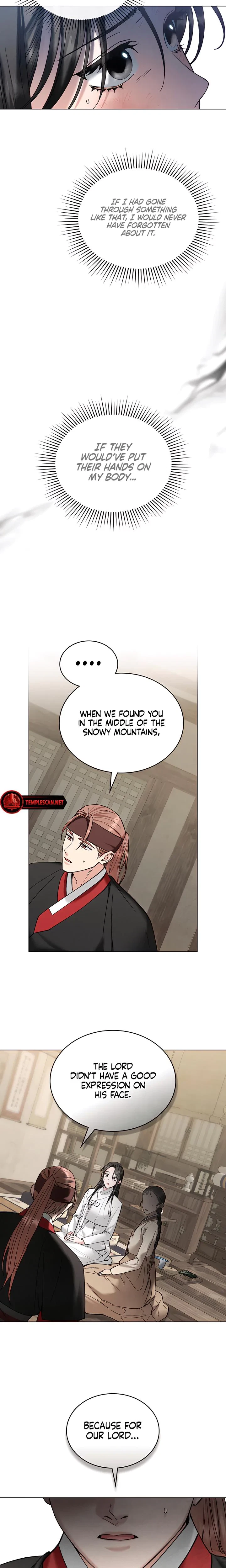 Chapter 39, page 14