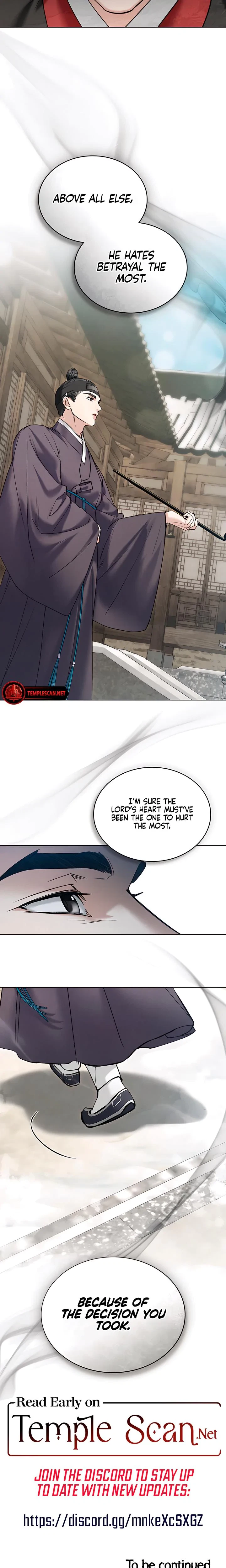 Chapter 39, page 15