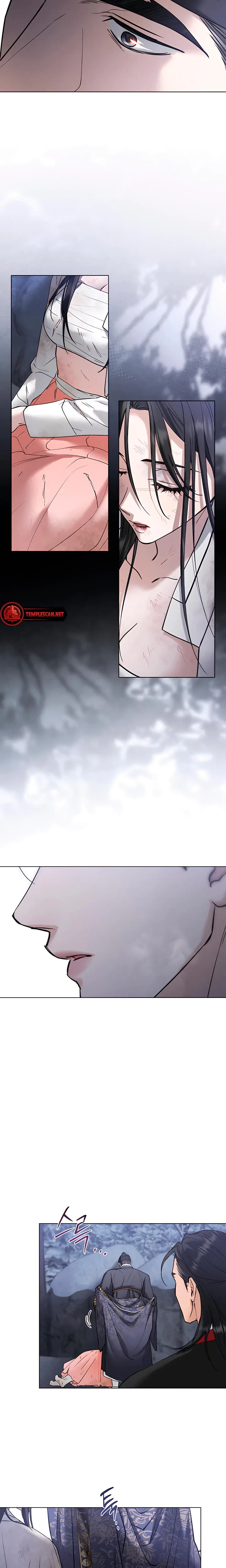 Chapter 39, page 2